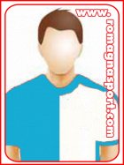 Filippo Ferrari / Difensore Junior Drago